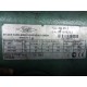 КОМПРЕССОР "BITZER" 4H-25.2Y-40S