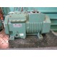 4NES-20Y-40P