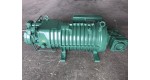 Bitzer (31)