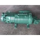 Холодильные компрессоры Bitzer